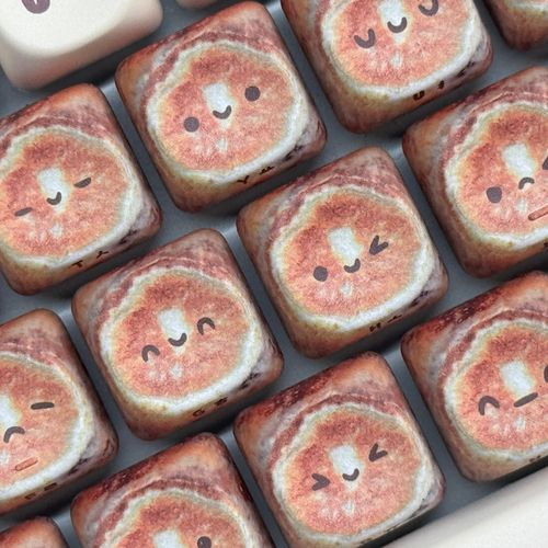 상품 섬네일