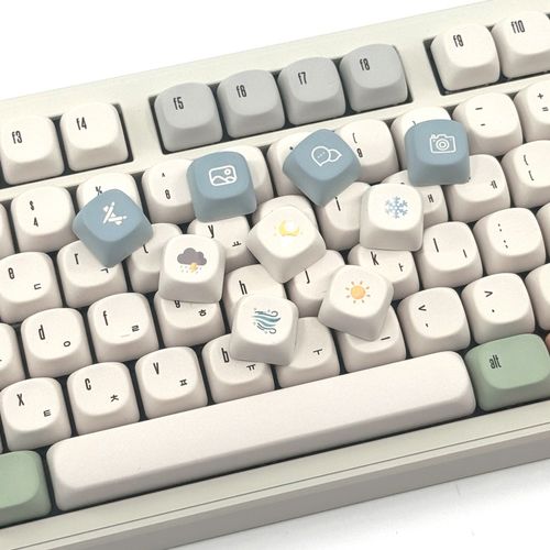상품 섬네일