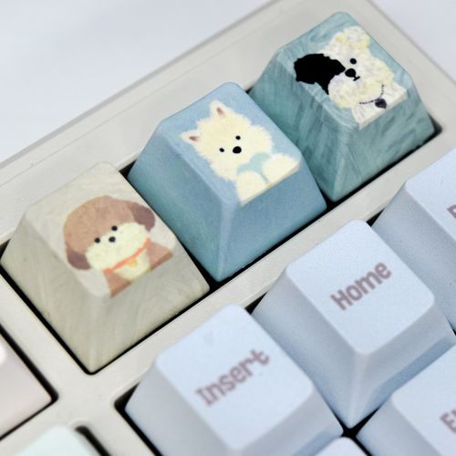 상품 섬네일